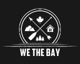 /public/logoimage/1586718397WTB new-3.jpg